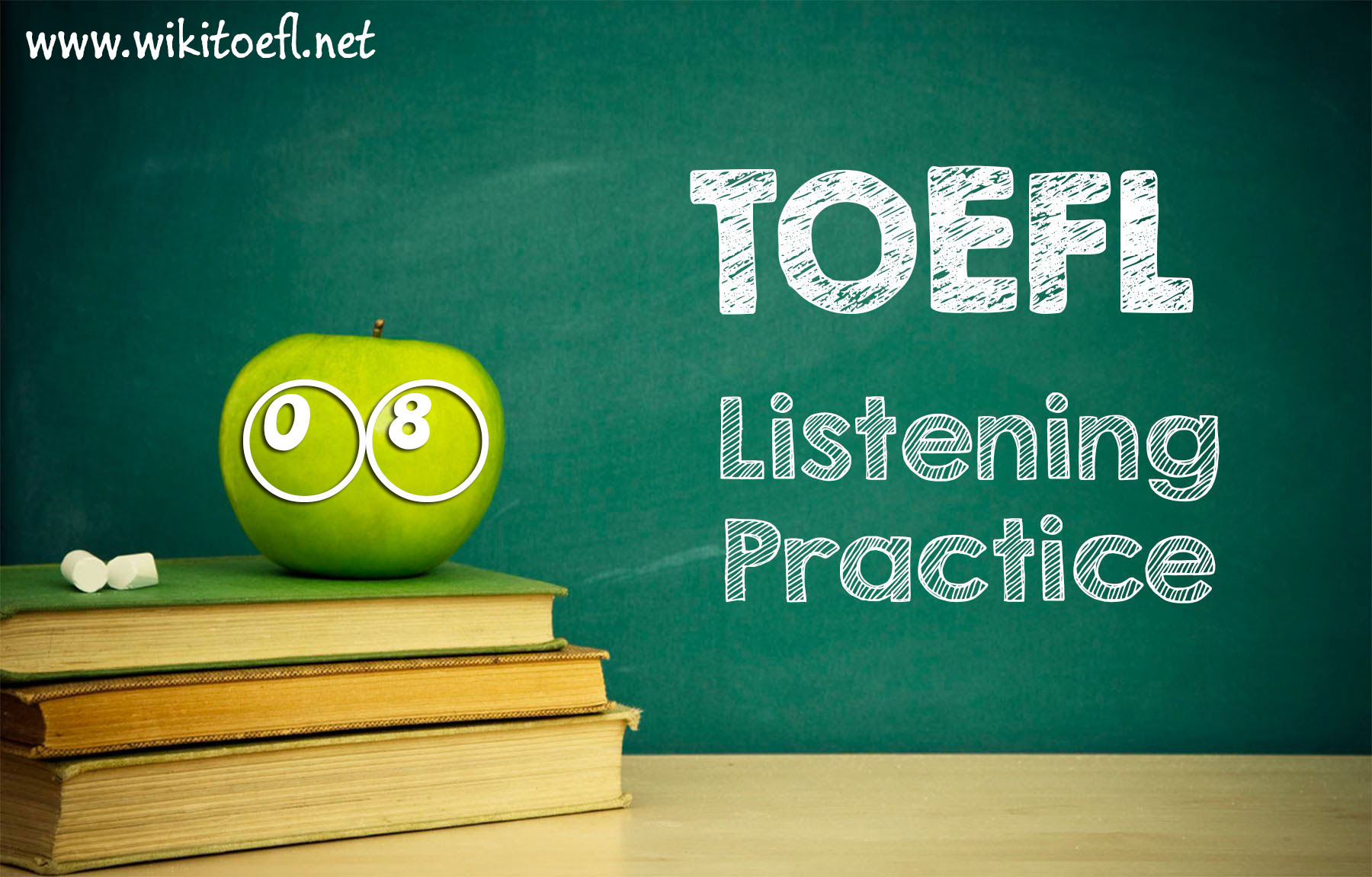 OEFL-Listening-Practice-Test-08