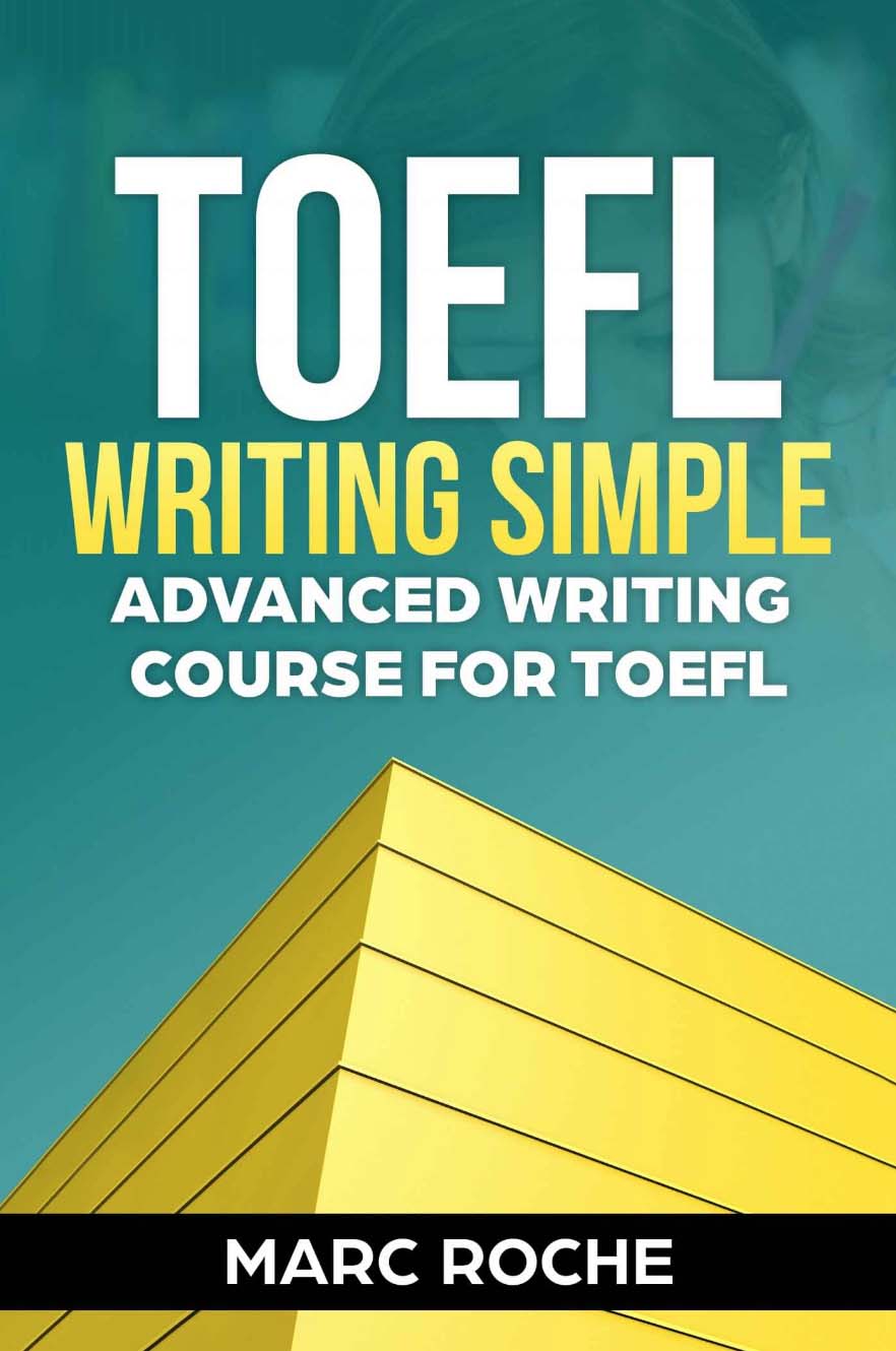 TOEFL Writing Simple-Advanced Writing Course.jpg