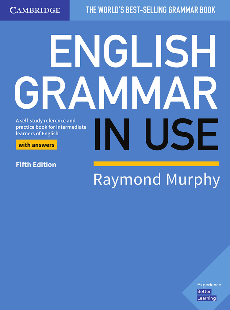 {FULL PDF} LATEST ENGLISH GRAMMAR IN USE 2019 BOOKS