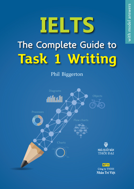 The Complete Guide to Task 1